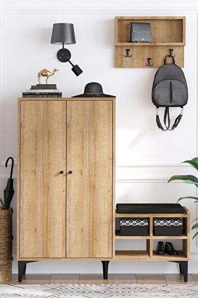 media.product.imagealternatetextformat.details