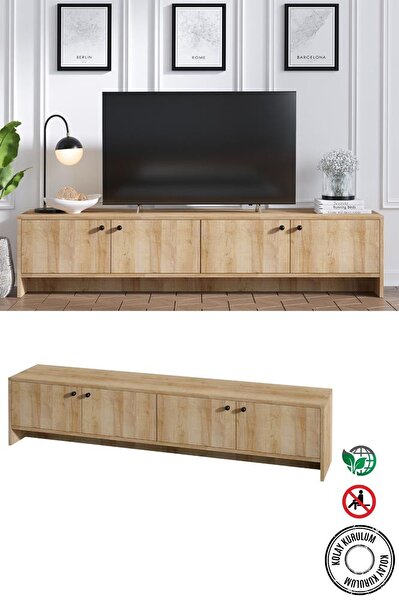 media.product.imagealternatetextformat.details