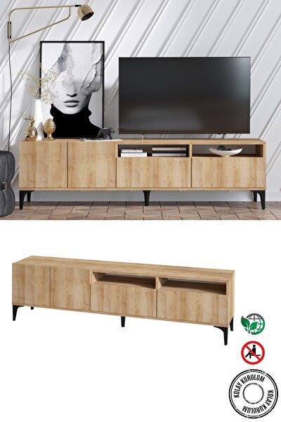 media.product.imagealternatetextformat.details