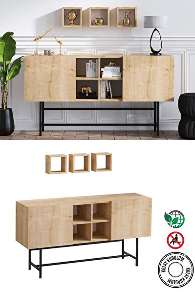 media.product.imagealternatetextformat.details