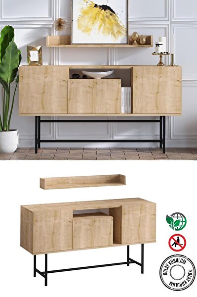 media.product.imagealternatetextformat.details