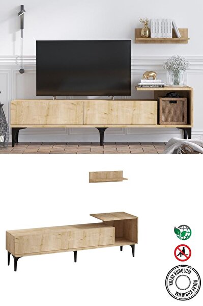 media.product.imagealternatetextformat.details