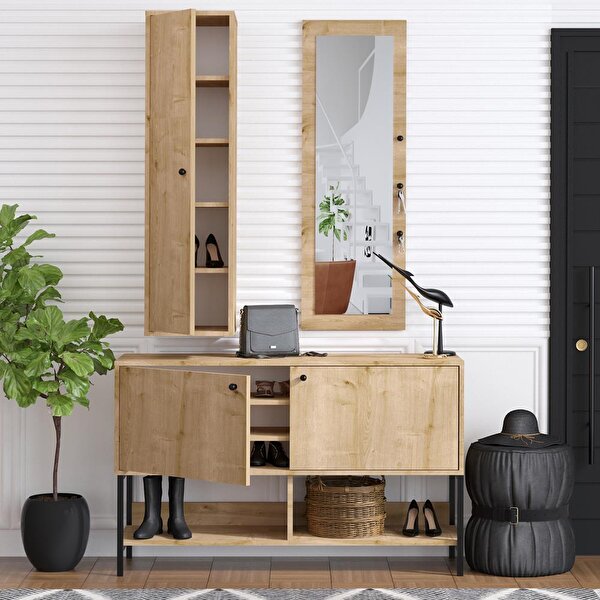 media.product.imagealternatetextformat.details