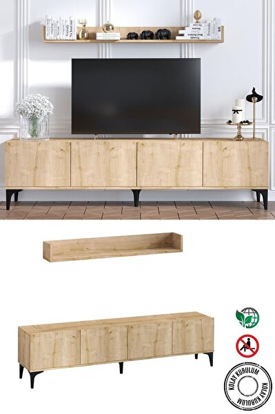 media.product.imagealternatetextformat.details