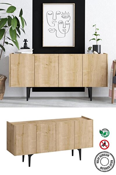 media.product.imagealternatetextformat.details