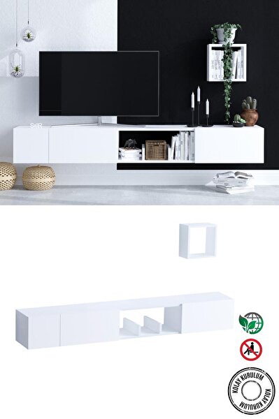 Picture of Decormet Pandora Tv Ünitesi Dec0061