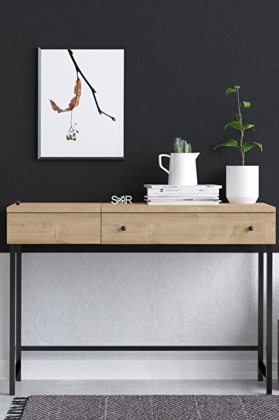 media.product.imagealternatetextformat.details