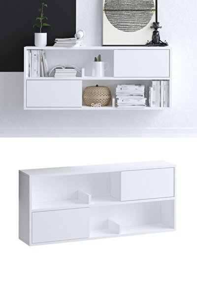 Picture of Decormet Forkis Konsol Dec0028