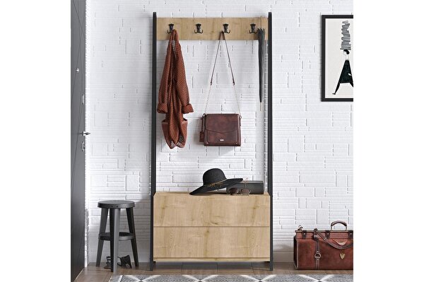 Picture of Decormet Angel Vestiyer Dec0092