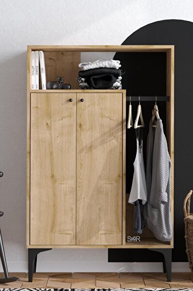 media.product.imagealternatetextformat.details