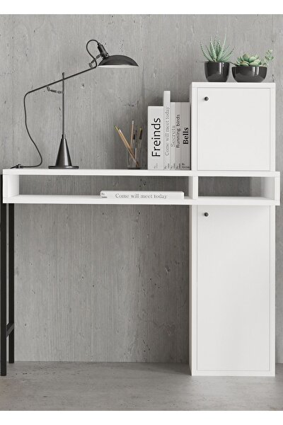 media.product.imagealternatetextformat.details
