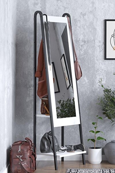 media.product.imagealternatetextformat.details