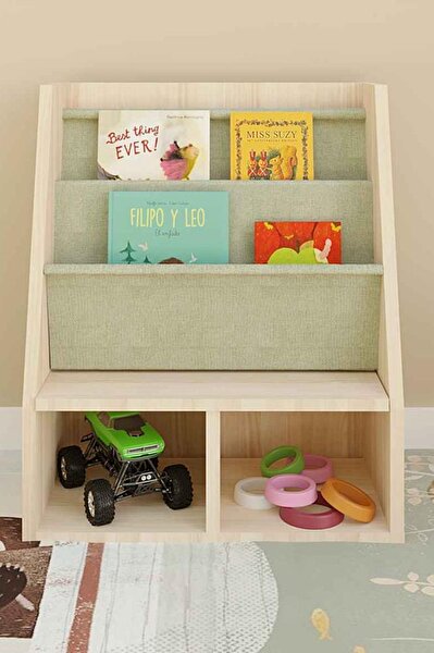 media.product.imagealternatetextformat.details