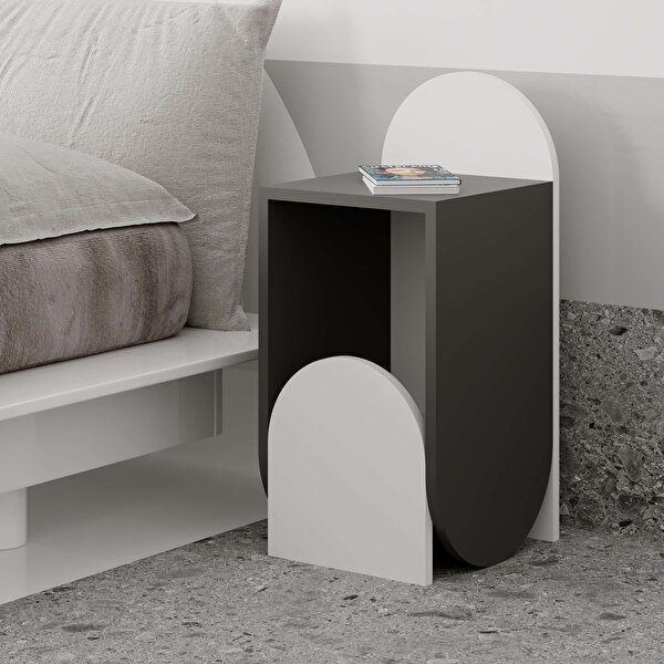 Picture of Decortie Nun Nightstand