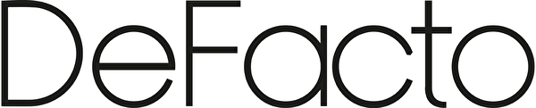 image/png