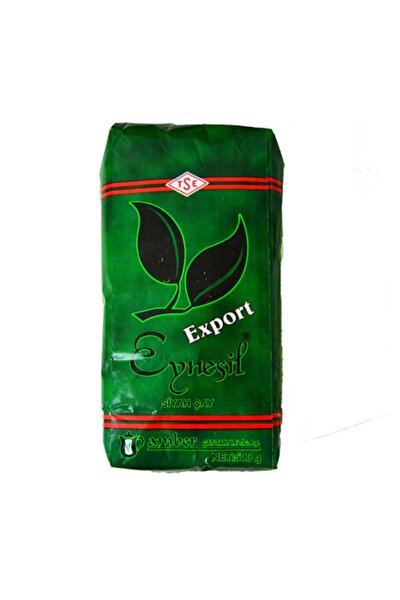 Picture of Doğal Dükkan Eynesil Export Tea (500 Gr)