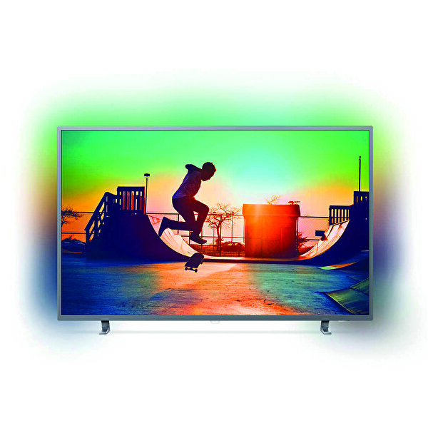 media.product.imagealternatetextformat.details