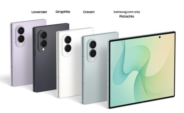 media.product.imagealternatetextformat.details