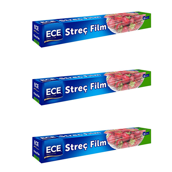 image/jpg