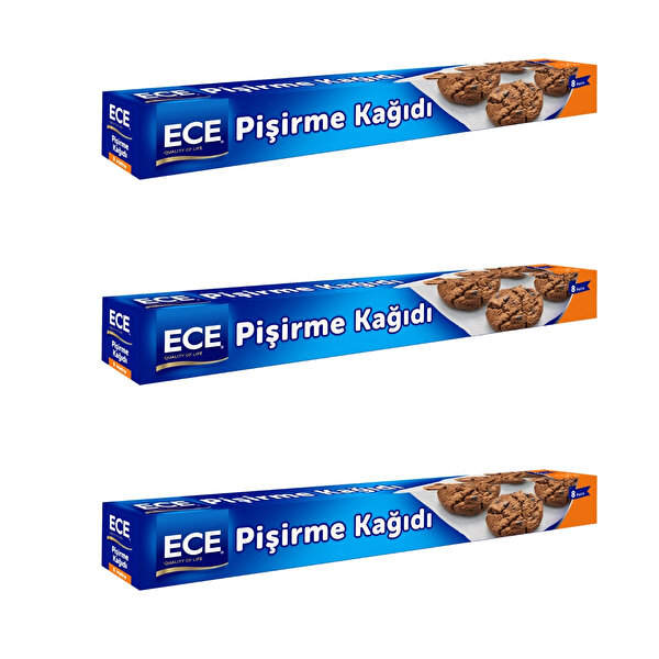 image/jpg