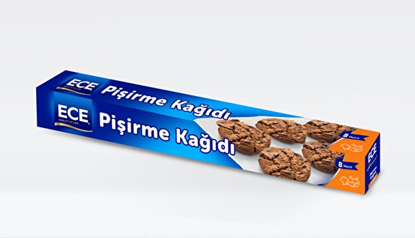 Picture of Ece Bakıng Paper 8 Meters (36)