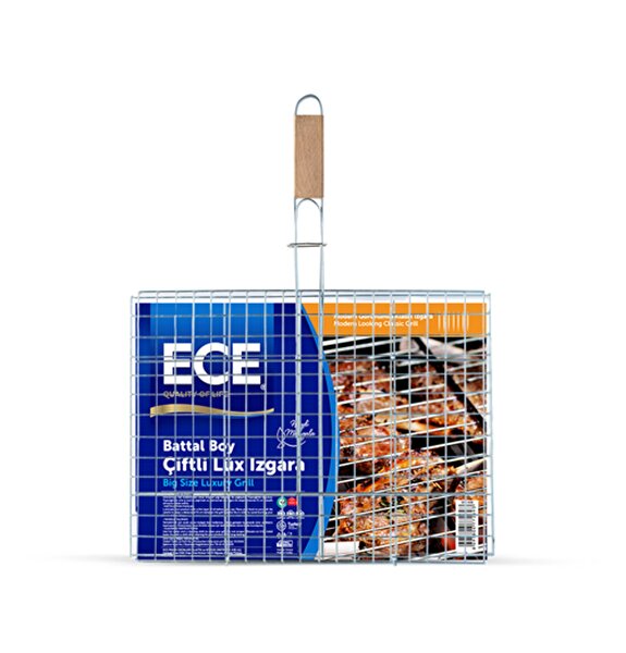 Picture of Ece Bıg Sıze Luxury Grıll (10)