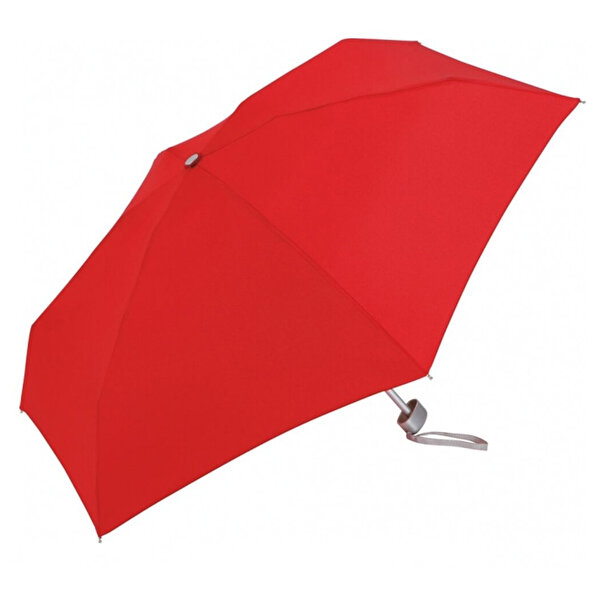 Fare 5050 Microbrella® Mini Şemsiye. ürün görseli