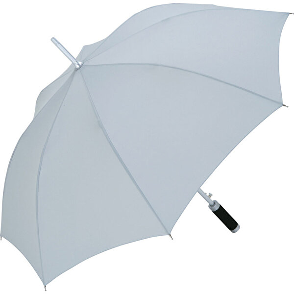 Fare 7860-723 Windmatic® Otomatik Alüminyum Şemsiye. ürün görseli