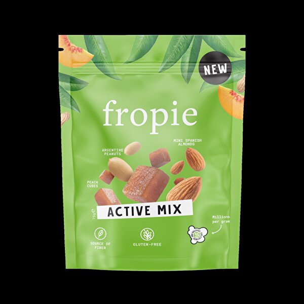 Picture of Fropie Active Mix