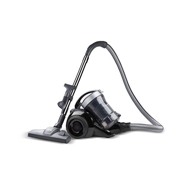 Picture of Homend Hurriclean Multi Cyclone 1231h Vacuum Cleaner