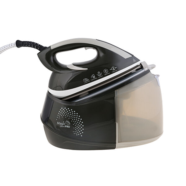 Picture of Homend Steamwork 1161H Steam Generator Iron