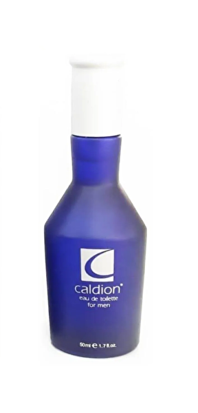 Picture of CALDION EDT (M) 50ML