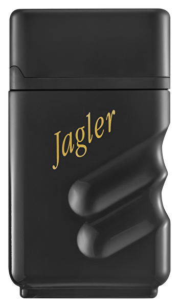 Picture of JAGLER CLASSIC EDT (M) 90ML