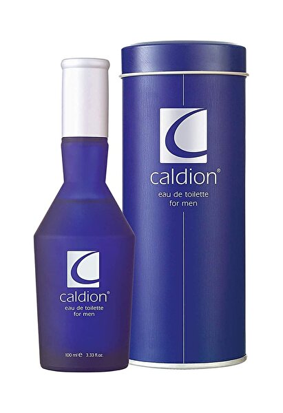 Picture of CALDION EDT (M) 100ML