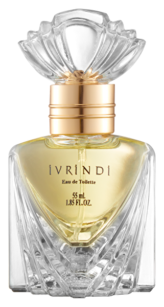 Picture of IVRINDI EDT (W) 55ML 