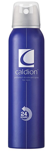 Picture of CALDION DEO (M) 150ML