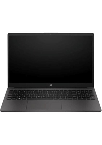 Picture of HP 250 G10 B39W1AT i5-1334U 8 GB 512 GB SSD 15.6" Free Dos Dizüstü Bilgisayar