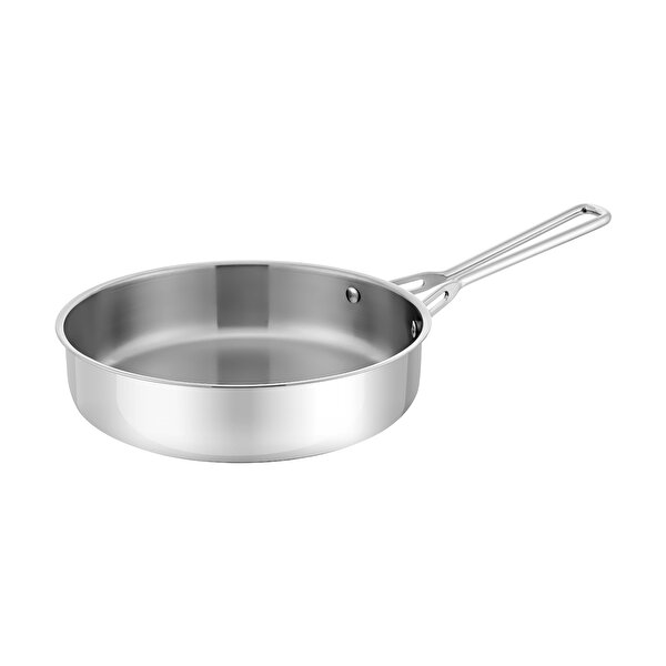 Picture of Hascevher Venedik 18x5 Pan