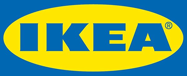Picture of Ikea 1000 TL Dijital Hediye Çeki (Mağaza)