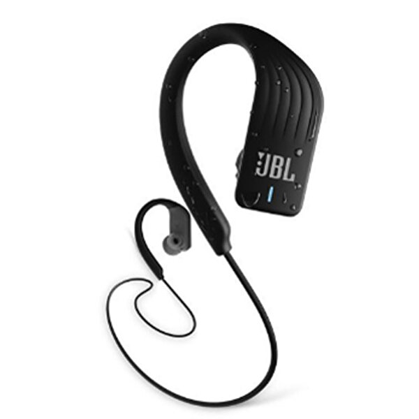 Jbl Endurance Sprint  Bluetooth,IE,CT,Black. ürün görseli
