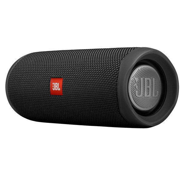 Jbl Flip5, Bluetooth Hoparlör, Siyah. ürün görseli