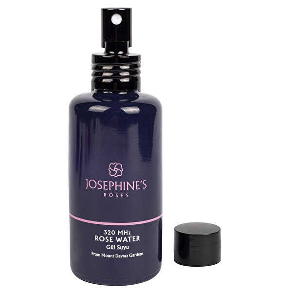 Josephine's Roses Gülsuyu 200 ml. ürün görseli