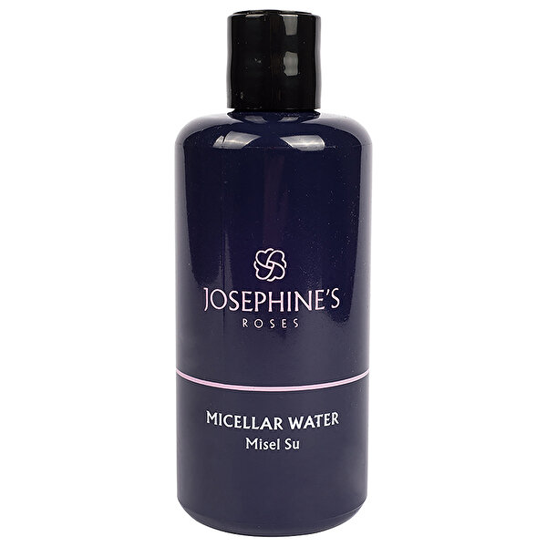 Picture of Josephine's Roses Micellar Water