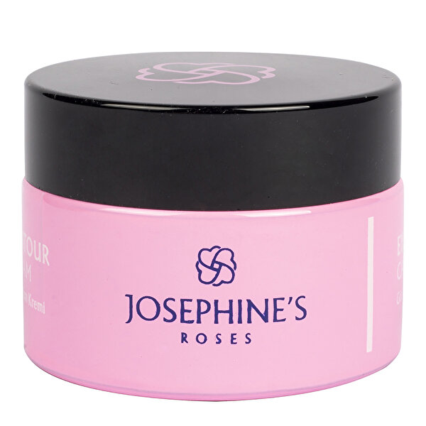 Josephine's Roses Göz Çevresi Bakım Kremi 30 ml. ürün görseli