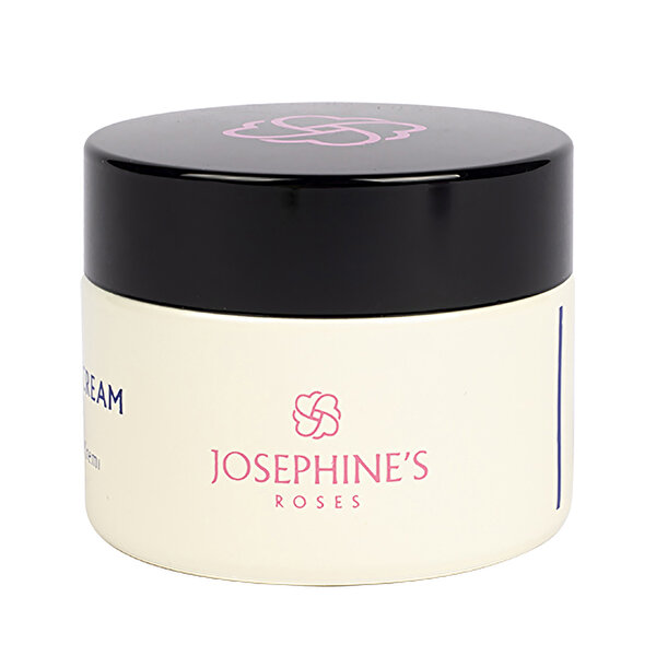 Picture of Josephine’s Roses SPF 15 Day Cream