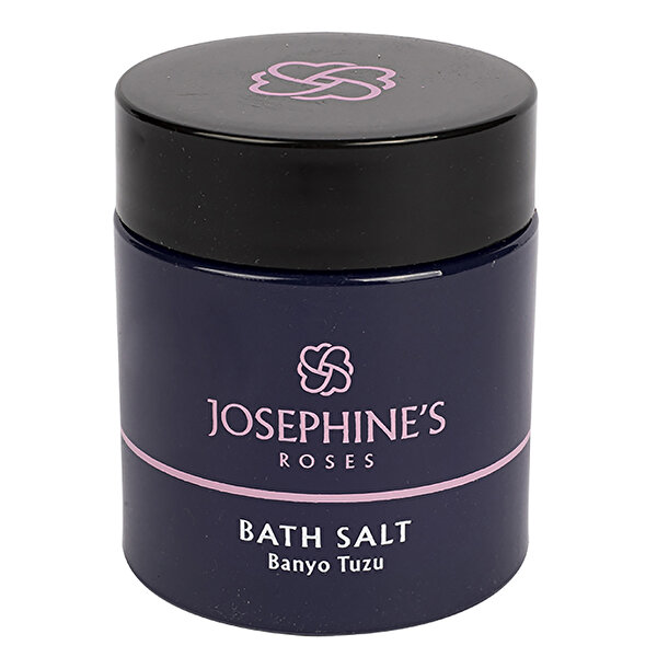 Picture of Josephine’s Roses Bath Salt 