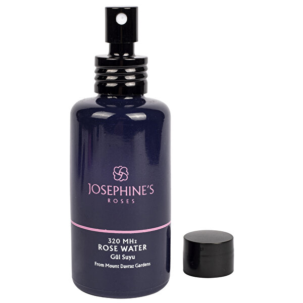 Picture of Josephine's Roses Rose Water Spray 100 ml