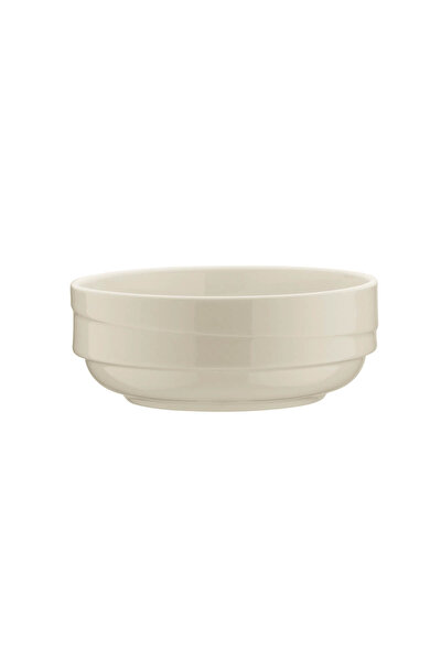 Picture of Kütahya Porselen Horeca Line 12 cm - Joker Bowl Cream
