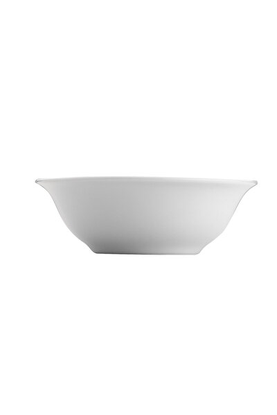 Picture of Kütahya Porselen Frig Otel 18 cm Bowl White