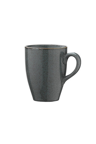 Picture of Kütahya Porselen Moderna Mug Blue 02